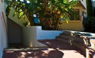 Olympia Sun Hotel